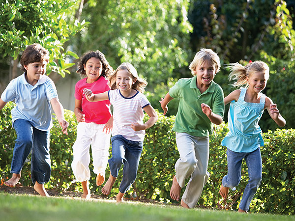 Inset_KidsRunning2