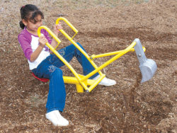 Digger
