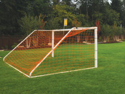 Soccer Goals