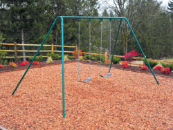 Swings