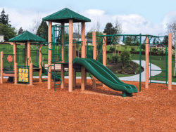 PE-7705