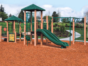 PE-7705