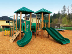 PE-7710