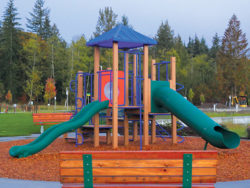 PE-7765