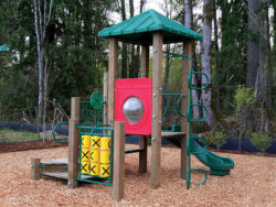 PE-7780