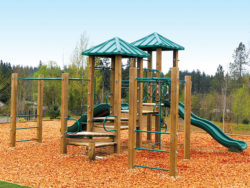 PE-7790