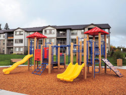 PE-7795