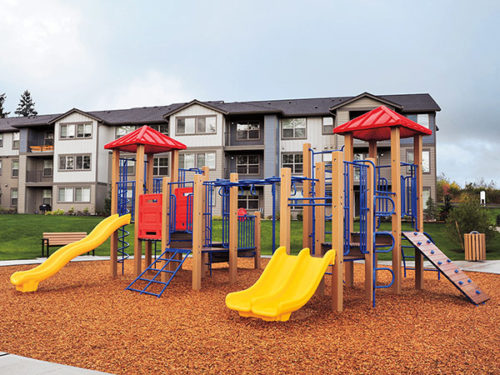 PE-7795