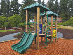 PE-7810