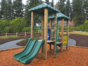 PE-7810