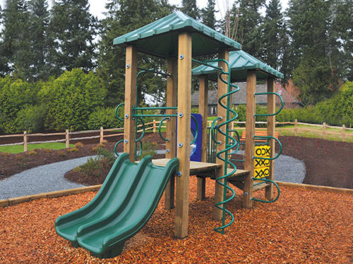 PE-7810