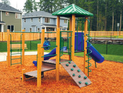 PE-7830