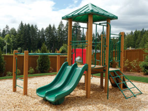 PE-7835