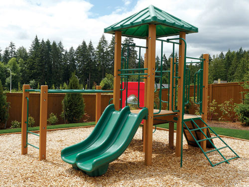 PE-7835