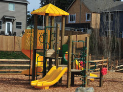 PE-7840