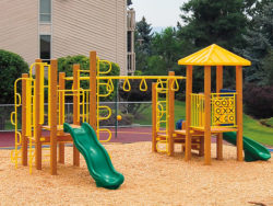 PE-7850