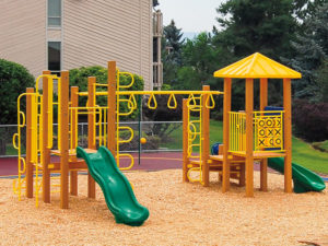 PE-7850
