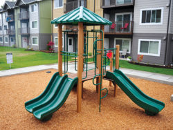 PE-7860