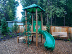 PE-7865