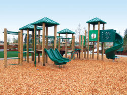 PE-7870
