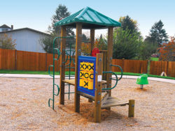 PE-7875