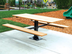 Tables