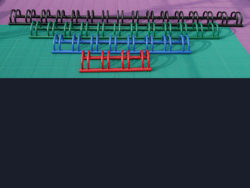 SE-5595