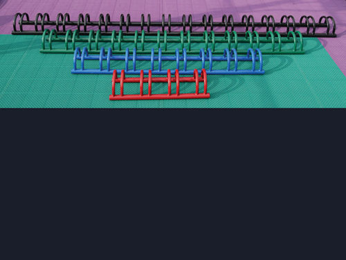 SE-5595