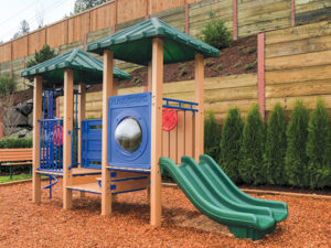 PE-7740