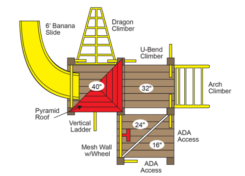 PE-7890