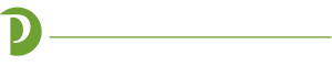 Pacific Outdoor Products Logo