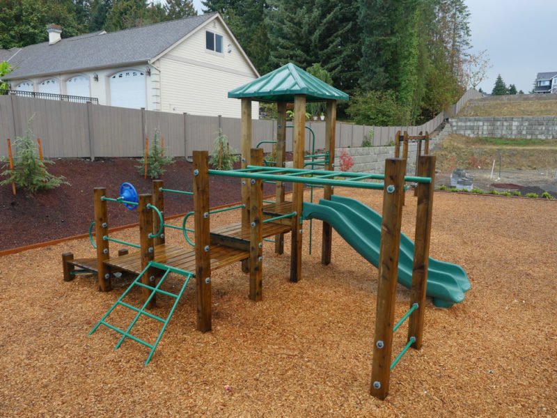 HarbourHomesKentcp Pacific Outdoor Products